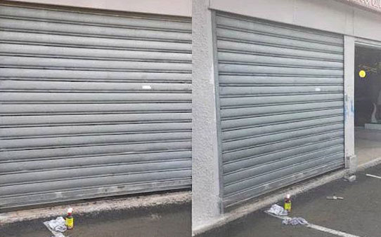 Sud Béziers Nettoyage