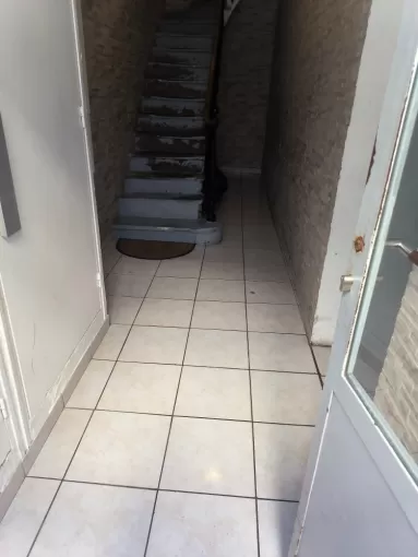 Nettoyage de cage d'escalier à Béziers, Béziers, Sud Béziers Nettoyage